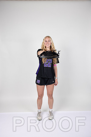 2025 JRHS Girls Lax Media Day-11529