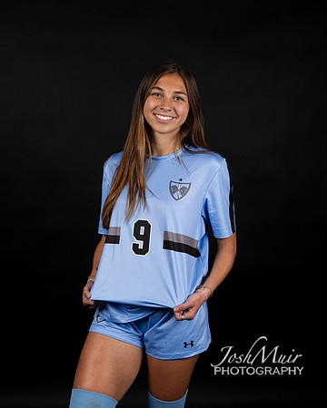 2025 Cosby Girls Soccer Media Day-8683