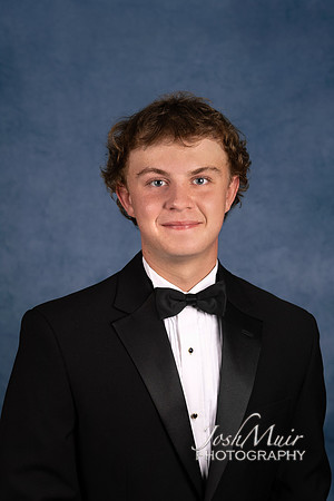 2024 Christopher Ethan Whiteley Senior Formal-953-Edit