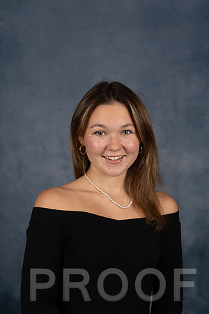 2024 Tanner Lemon Senior Formal-2948