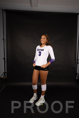 2025 JRHS Girls Volleyball Media Day-15140