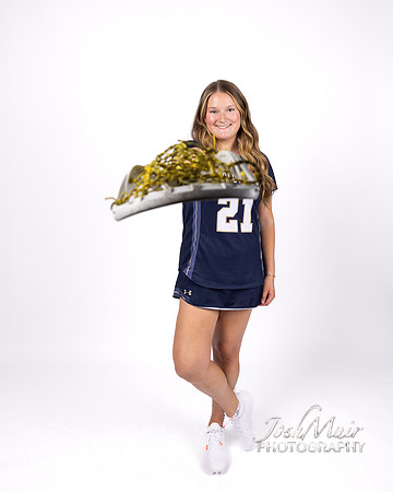 2025 Midlo Girls Lax Media Day-5498
