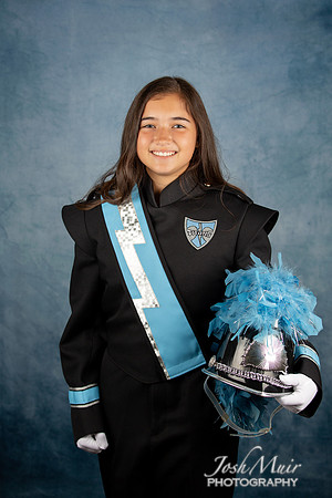 2021 Victoria Baird Senior Formal-1797-Edit_pp