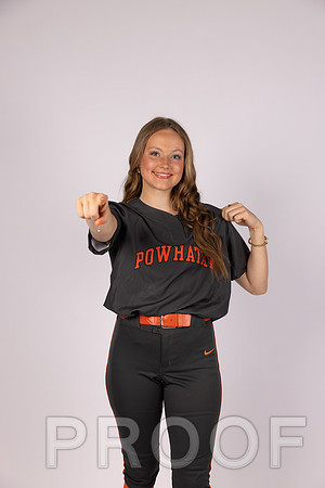 2025 PHS Softball Media Day-12055