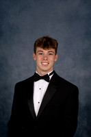 2024 Kyle Fowler Senior Formal-2799-pick