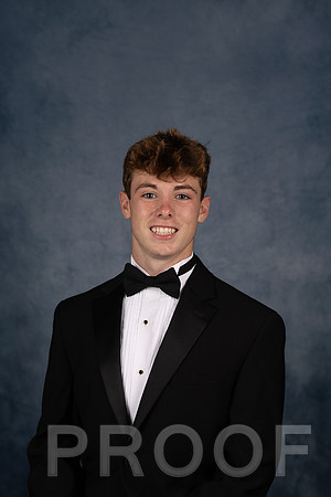 2024 Kyle Fowler Senior Formal-2799-pick