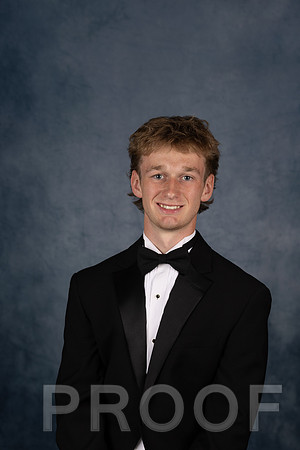 2024 Jackson Moore Senior Formal-2913