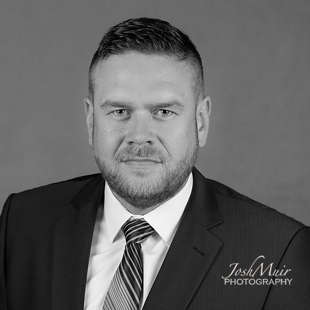2024 Ludo Hintos Headshots-2962-Edit-3