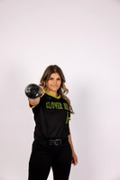 2025 CHHS Softball Media Day-12525