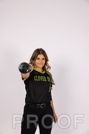 2025 CHHS Softball Media Day-12525