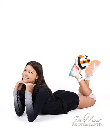 2025 PHS Girls Volleyball Media Day-14562