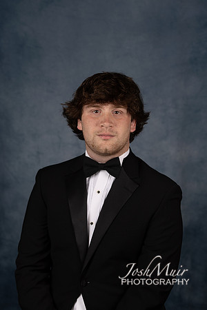 2024 Zachary Dietz Senior Formal-3705