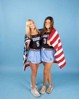 2025 Cosby Field Hockey Media Day-16019