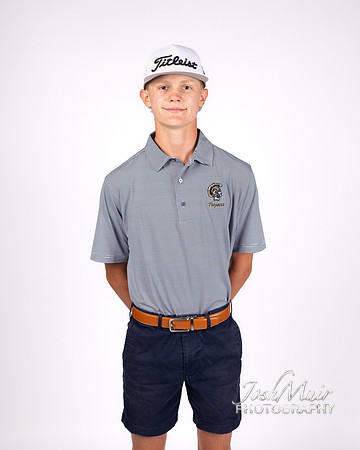 2025 Midlo Golf Media Day-13827