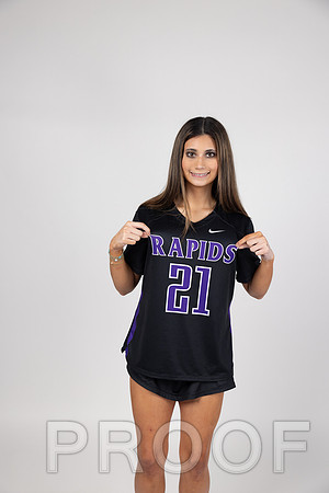 2025 JRHS Girls Lax Media Day-11778