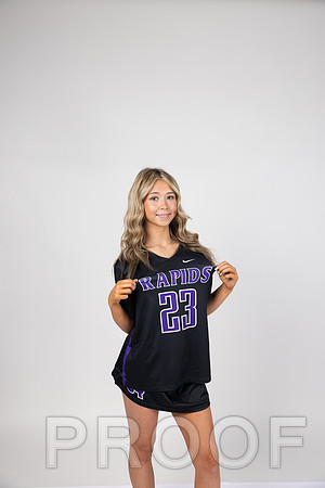 2025 JRHS Girls Lax Media Day-11837