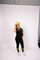 2025 CHHS Softball Media Day-12533