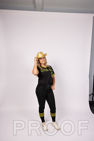 2025 CHHS Softball Media Day-12533