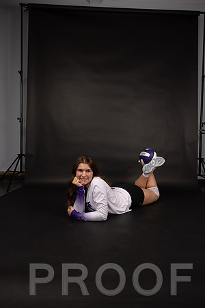2025 JRHS Girls Volleyball Media Day-15265