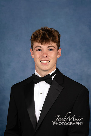2024 Kyle Fowler Senior Formal-2790-Edit