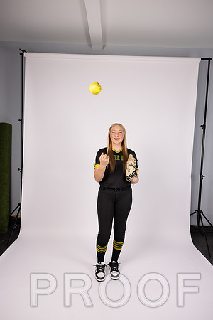 2025 CHHS Softball Media Day-12610