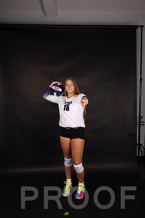 2025 JRHS Girls Volleyball Media Day-15162