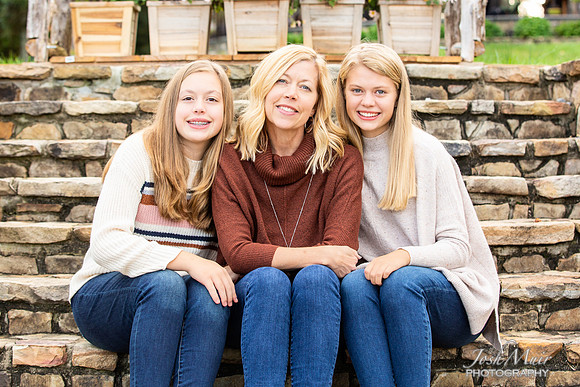 Y80A7392-Edit