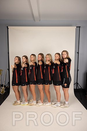 2025 PHS Girls Lax Media Day-7358