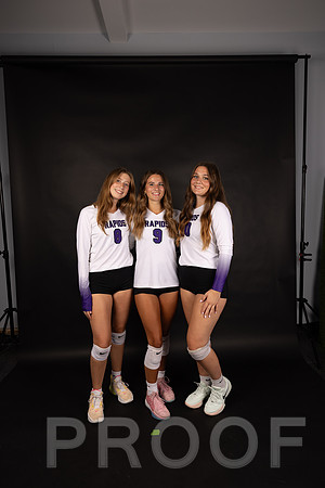 2025 JRHS Girls Volleyball Media Day-15317