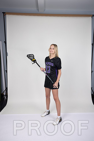 2025 JRHS Girls Lax Media Day-11858