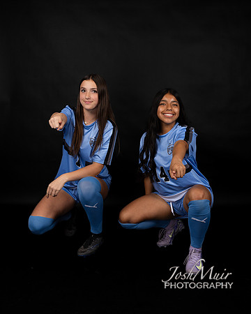 2025 Cosby Girls Soccer Media Day-9399