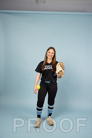 2025 Cosby Softball Media Day-4462