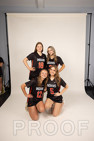2025 PHS Girls Lax Media Day-7344