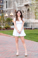BL7A9156-Edit