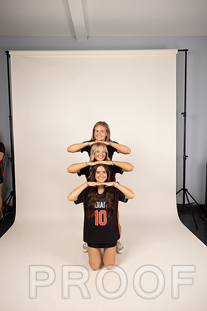 2025 PHS Girls Lax Media Day-7325