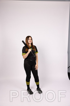 2025 CHHS Softball Media Day-12689