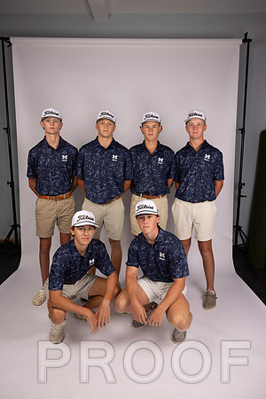 2025 Midlo Golf Media Day-14017