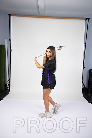 2025 JRHS Girls Lax Media Day-11769