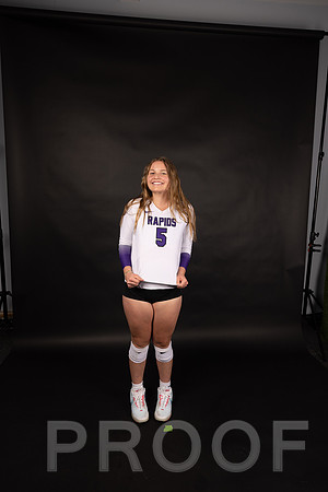 2025 JRHS Girls Volleyball Media Day-15211