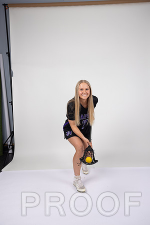 2025 JRHS Girls Lax Media Day-11814