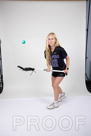 2025 JRHS Girls Lax Media Day-11541
