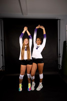 2025 JRHS Girls Volleyball Media Day-15018