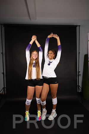 2025 JRHS Girls Volleyball Media Day-15018