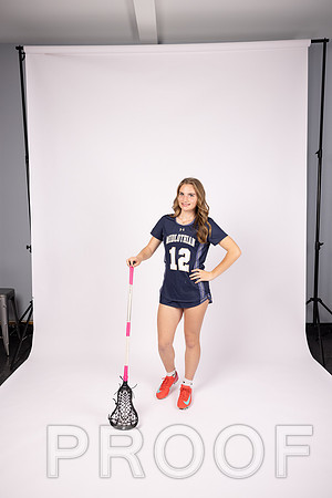 2025 Midlo Girls Lax Media Day-5023