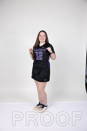 2025 JRHS Girls Lax Media Day-11643