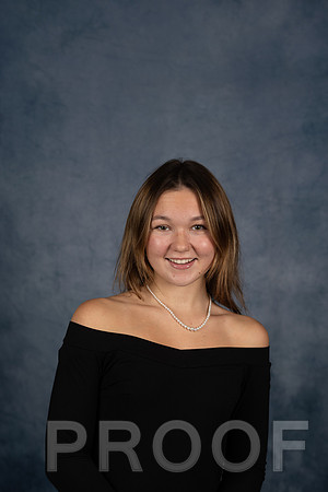 2024 Tanner Lemon Senior Formal-2922