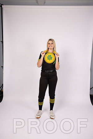 2025 CHHS Softball Media Day-12558