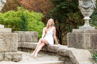 BL7A6593-Edit