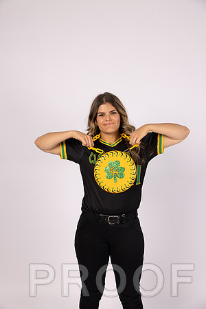 2025 CHHS Softball Media Day-12513