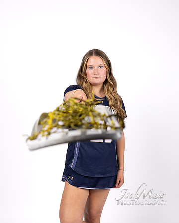 2025 Midlo Girls Lax Media Day-5503